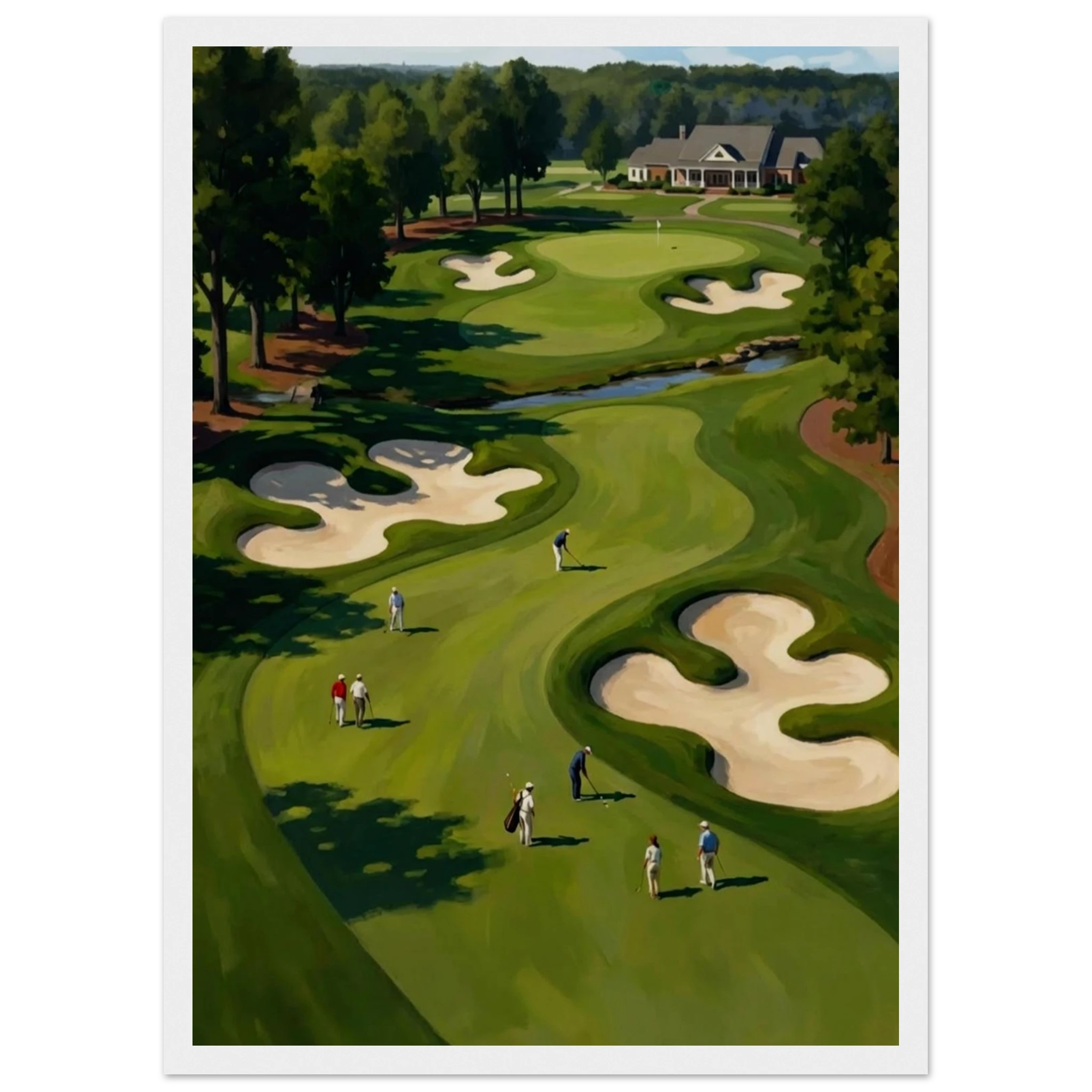 ef570a93-cbbe-4b93-aec3-1652b330ef34