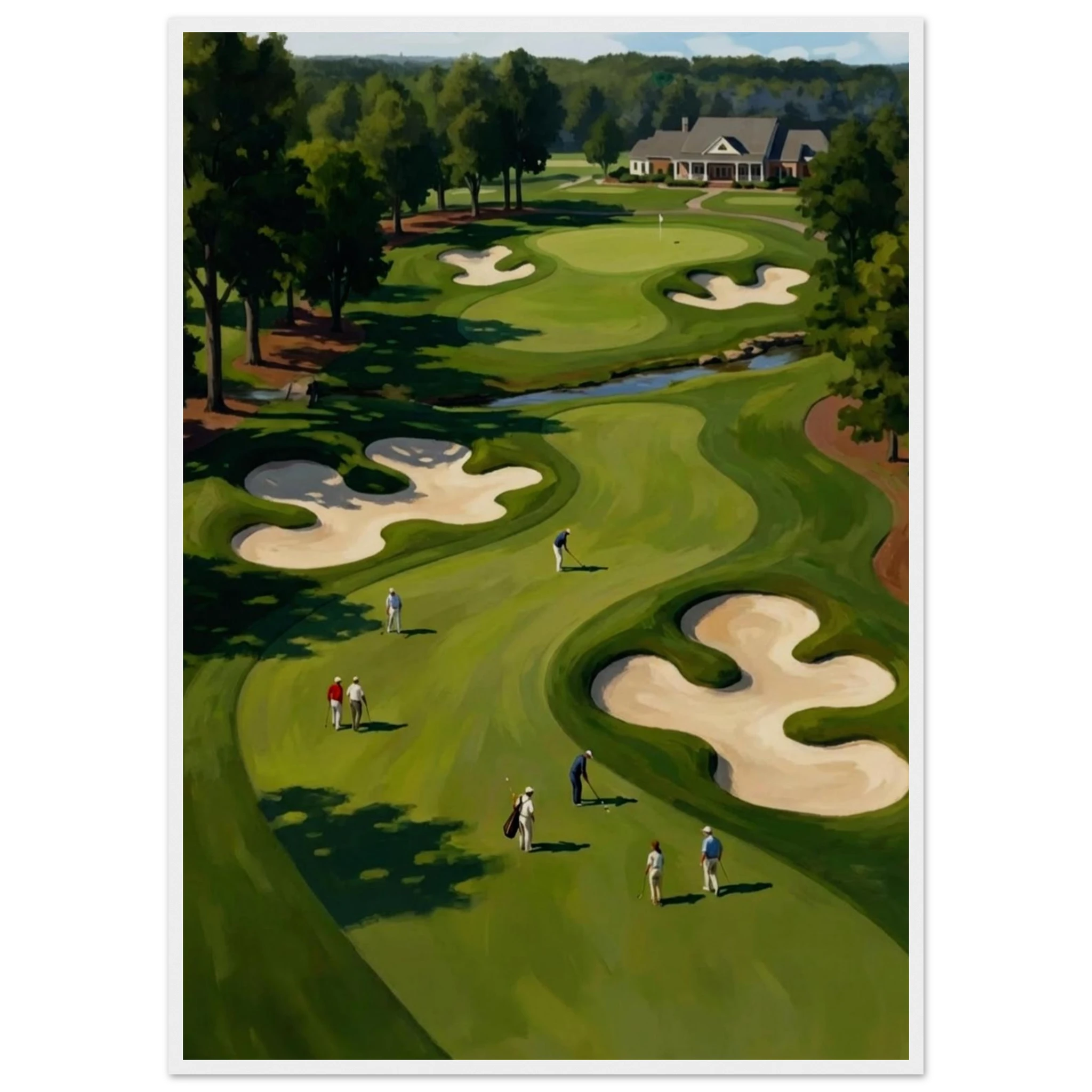 efb44c17-b4f5-458d-83fc-ad64366cfeaa