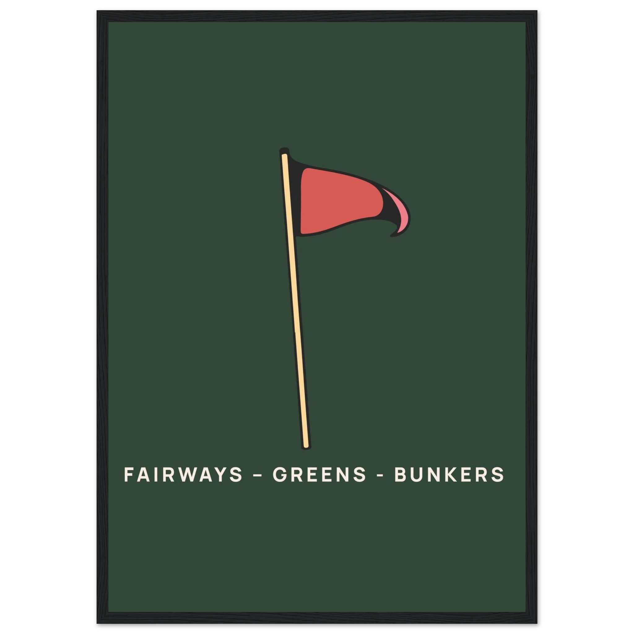 f0338f37-535e-4f01-837d-ba6626951fcb