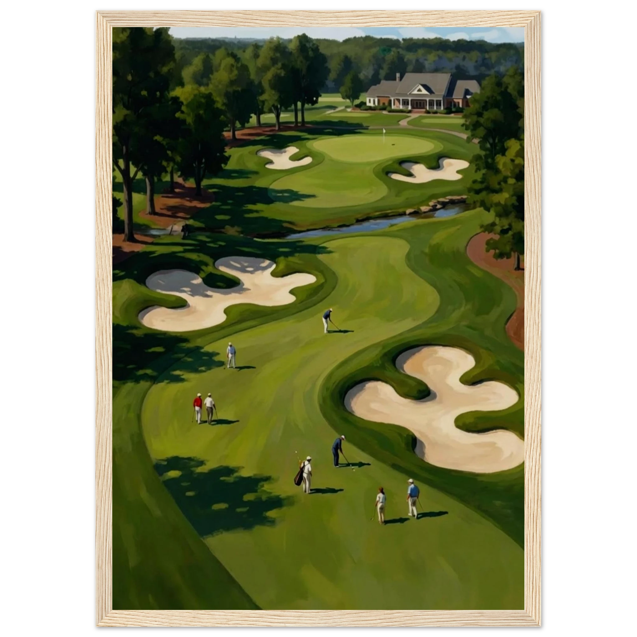 f3757d30-8bec-4356-af5a-dbf33b805cb6