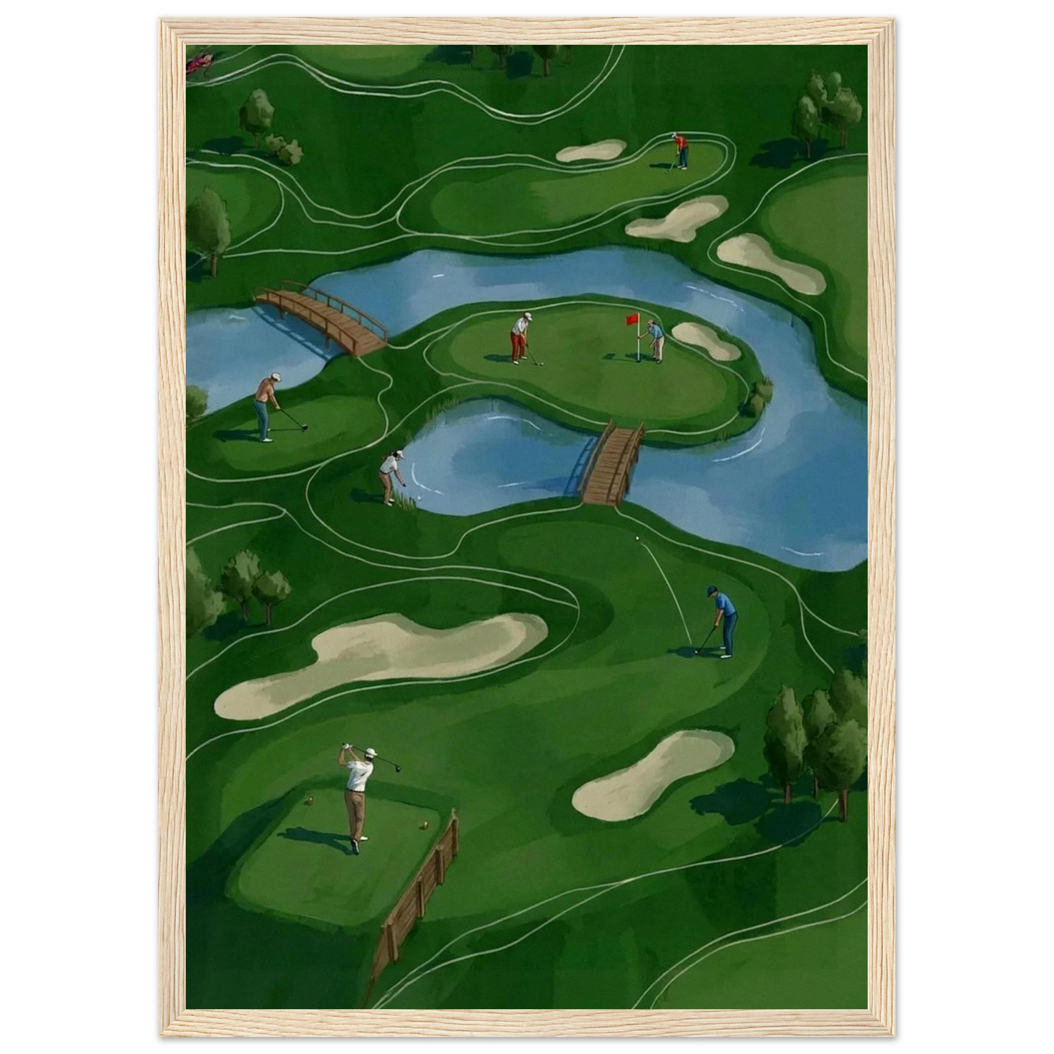 fa2ba31a-96a4-420d-9843-9117ef132b4c