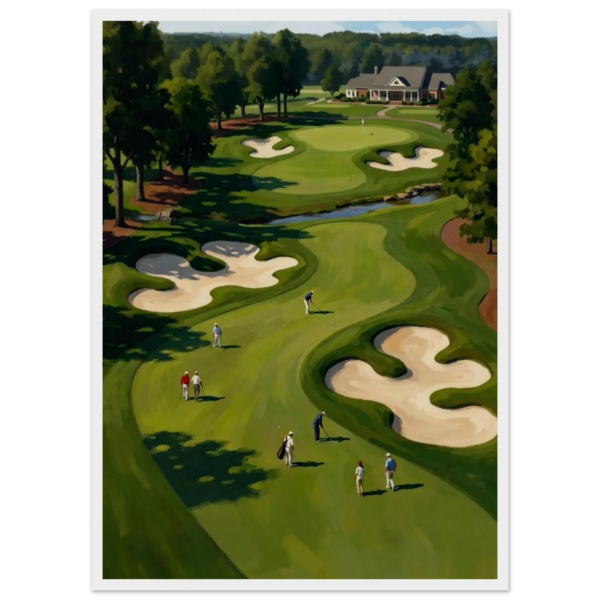 fa59a5ee-bf58-4190-a5b4-7eef68c00f5d