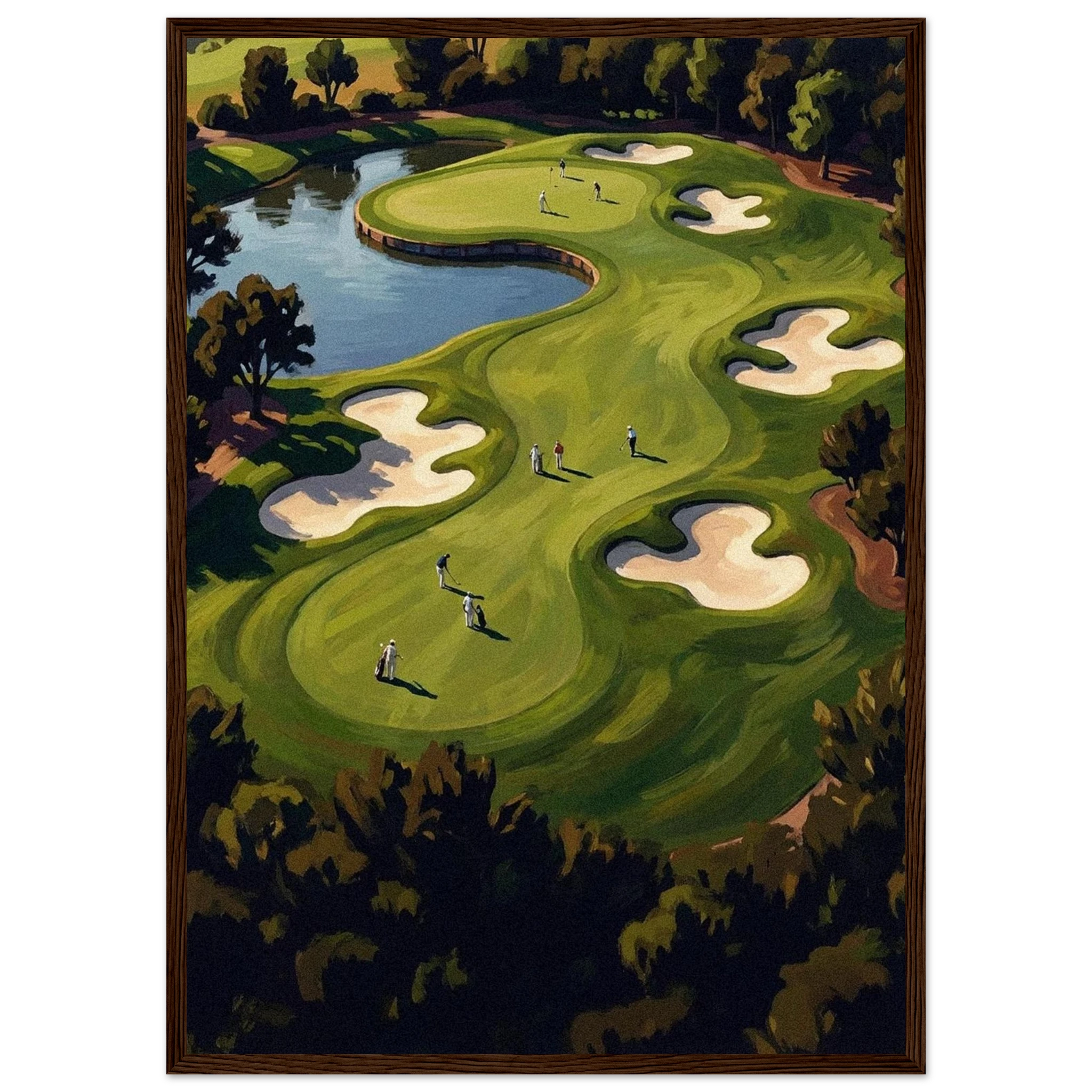 fb3802ba-e73d-4914-acc3-5ca3b287b2a4