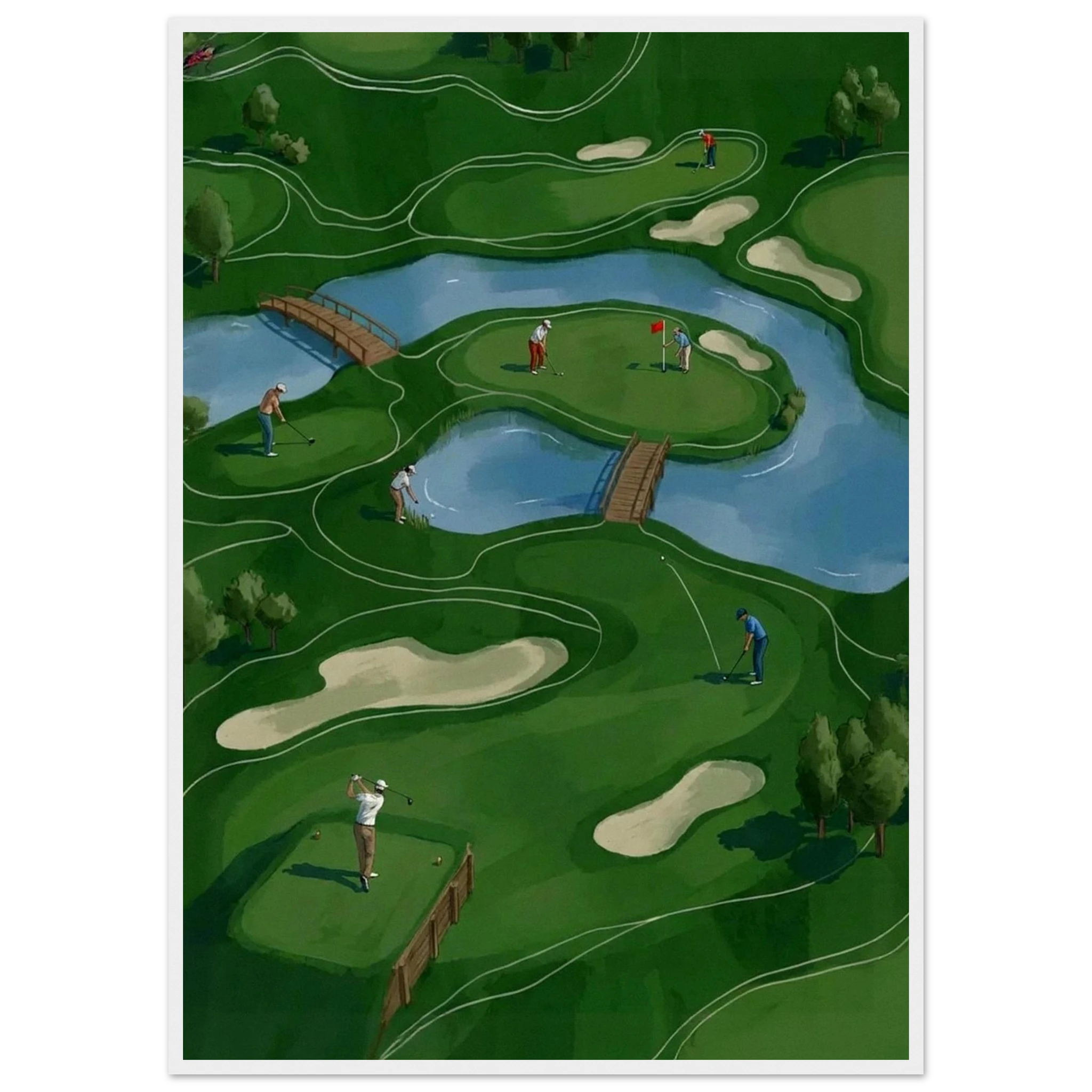 fd00ea04-65c1-48e3-b956-51f6a5e9bb07